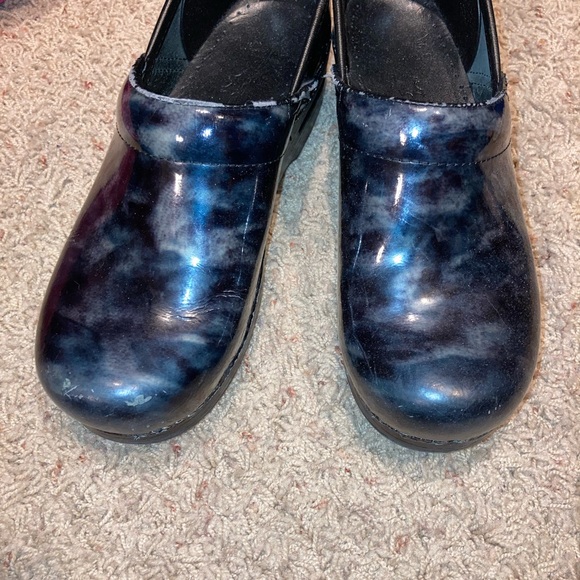 Dansko - Picture 2 of 6